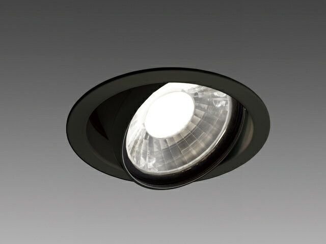 ɩ EL-UD30022W/2K AHTZ LED˥С饤 LED饹300/250 ˥С饤Ȧ125 ...