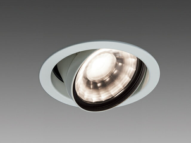 ɩ EL-UD30024W/2W AHTZ LED˥С饤 LED饹300/250 ˥С饤Ȧ125 ...