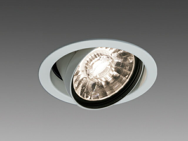乐天商城 - 三菱 EL-UD40001L/2W AHTZ 後継品「EL-UD40101L/2W AHTZ」にてお届け LEDユニバーサルダウンライト LEDクラス400/350 φ125 『ELUD40001L2WAHTZ』