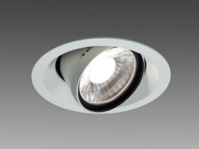 三菱 EL-UD40003W/3W AHTZ 後継品「EL-UD40103W/3W AHTZ」にてお届け LEDユニバーサルダウンライト LEDクラス400/350 φ150 『ELUD40003W3WAHTZ』