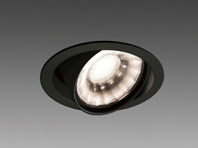 三菱 EL-UD40004L/2K AHTZ LEDユニバーサルダウンライト LEDクラス400/350 ユニバーサルダウンライトφ125 『ELUD40004L2KAHTZ』