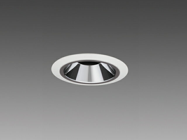 探測燈 - 三菱 EL-UG14102N/W AHTZ LEDユニバーサルダウンライト クラス140 ユニバーサルダウンライトφ75 『ELUG14102NWAHTZ』