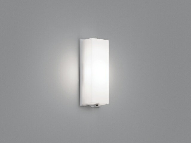 Rakuten - 三菱 EL-V0300N 1HN LEDブラケット LEDクラス40 ブラケットWPセンサー付 『ELV0300N1HN』