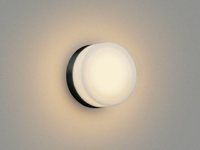 三菱 EL-V0507L 1LN LEDブラケット LEDクラス40 ブラケットWP 『ELV0507L1LN』(3.0)