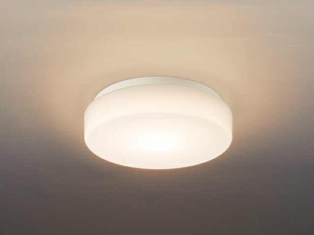 三菱 EL-WC1500L/W AHN LEDシーリング クラス150 シーリングWP 『ELWC1500LWAHN』