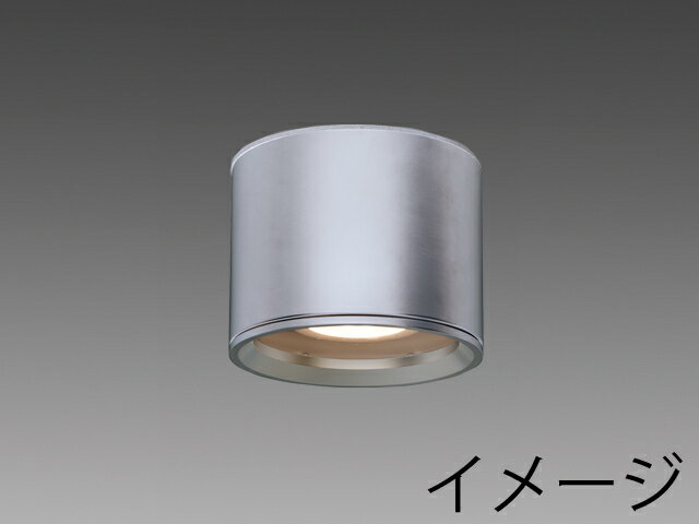 乐天商城 - 三菱 EL-WC1510AL/S AHN LEDシーリング LEDクラス150 シーリングWP 『ELWC1510ALSAHN』