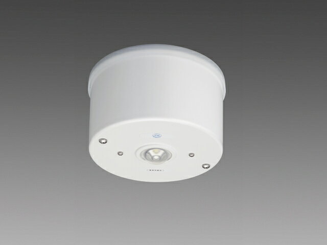 三菱 EL-WCT31113A LED非常用照明器具 LED HACCP直付BT別WP高天井 『ELWCT31113A』