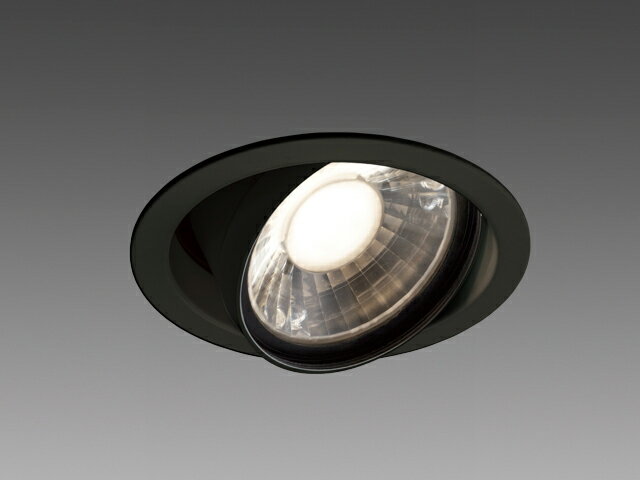 三菱 EL-UD40002WW/2K AHTZ 後継品「EL-UD40102WW/2K AHTZ」にてお届け LEDユニバーサルダウンライト L..