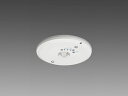 三菱 EL-WDB33212A LED非常用照明器具 LED CleanRoomダウンライト非常灯BT付中天 『ELWDB33212A』(3)