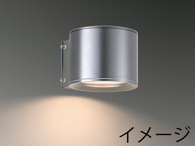 Table, Paper Lamps - 三菱 EL-WV1510AL/S AHN LEDブラケット LEDクラス150 ブラケットWP 『ELWV1510ALSAHN』