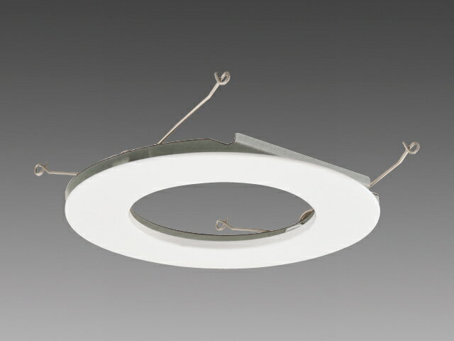 三菱 EL-X0057 リニュアルプレート 『ELX0057』