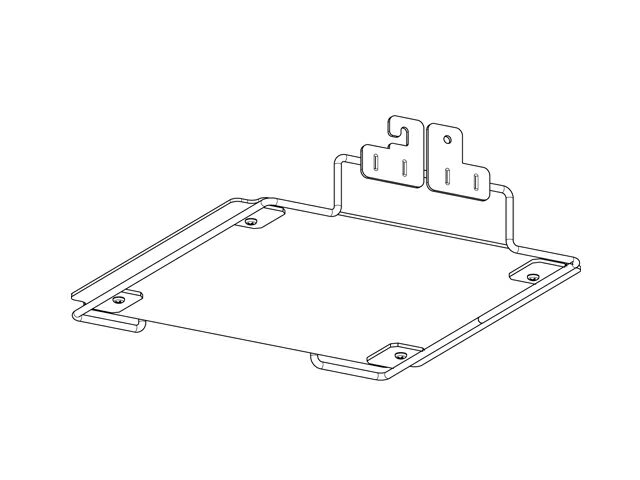 ※商品の仕様詳細・適合は、メーカーWebサイトまたはメーカー窓口にてご確認ください。商品の仕様詳細・適合は、メーカーWebサイトまたはメーカー窓口にてご確認ください。