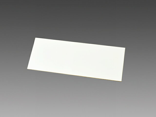 三菱 EL-XP01A011 設備プレート □600 グリッド用設備プレート 『ELXP01A011』