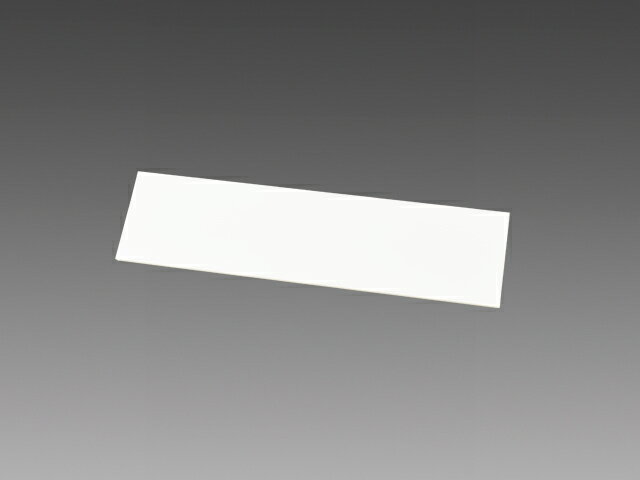 三菱 EL-XP07A012 設備プレート □600空調RT穴拡大 グリッド用設備プレート 『ELXP07A012』