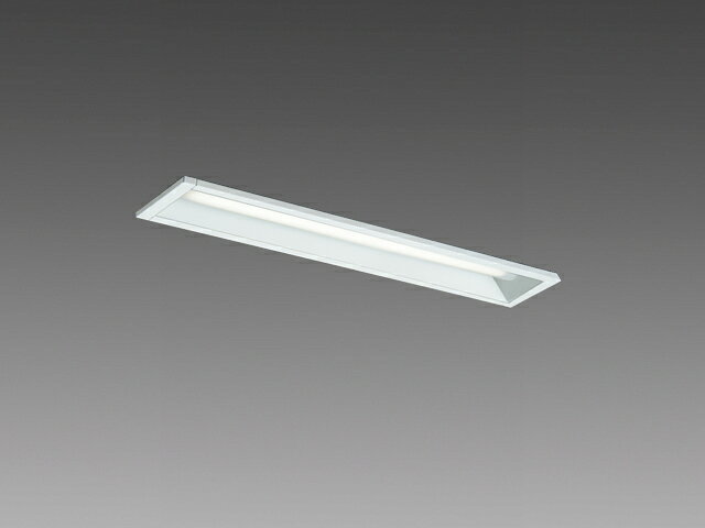 Rakuten - 三菱 MY-B230230/N 2ACTZ LEDベースライト 20形 3200CISPR連調 埋込100幅 組合せ品 『MYB230230N2ACTZ』