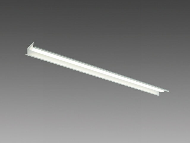 乐天商城 - 三菱 MY-B41053/11/N 2AHTN 後継品「MY-B41063/11/N AHTN」にてお届け LEDベースライト 40形 10000固定 埋込100幅連中間 組合せ品
