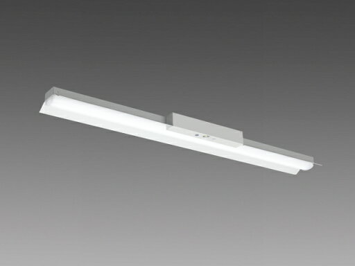 三菱 MY-HKR430340/N AHTN LED非常用照明器具 40形 3200固定集光 笠付BT別非常灯 『MYHKR430340NAHTN』 三菱 MY-HKR430340/N AHTN LED非常用照明器具 40形 3200固定集光 笠付BT別非常灯 『MYHKR430340NAHTN』
