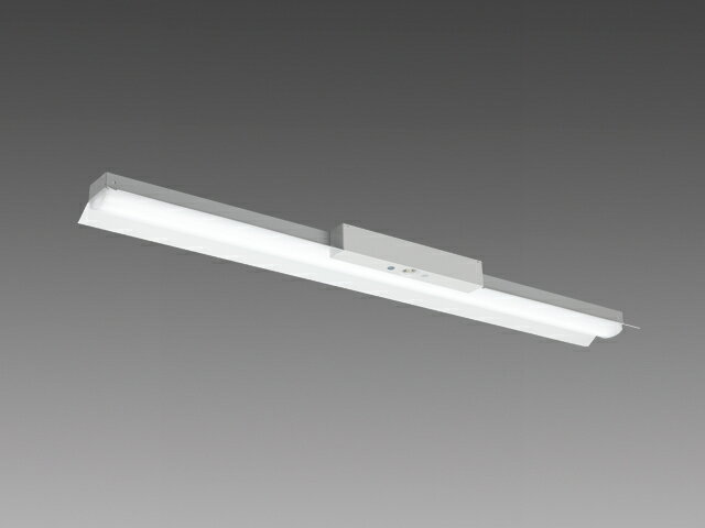 ��ɩ MY-HKR470300/N AHTN ����ʡ�MY-HKR470400/N AHTN�פˤƤ��Ϥ� LED����Ѿ������ 40�� 6900�����ϸ��� ����...