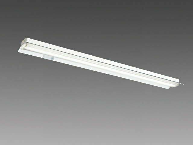 ※商品の仕様詳細・適合は、メーカーWebサイトまたはメーカー窓口にてご確認ください。 構成品番 EL-LH-HS41502 EL-LU44036N AHTN (ELLHHS41502ELLU44036NAHTN)商品の仕様詳細・適合は、メー...