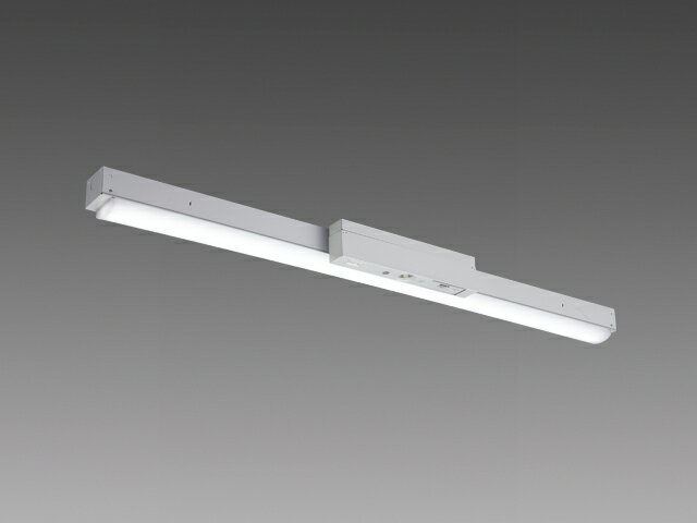 其它 - 三菱 MY-LK450301/L AHZ 後継品「MY-LK450401/L AHZ」にてお届け LED非常用照明器具 40形 5200省電力連調 トラフ非常灯 組合せ品