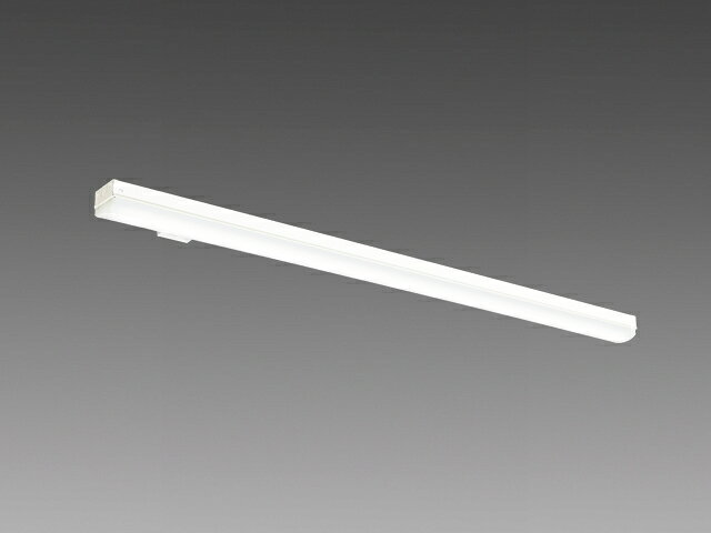 三菱 MY-LS425332/N AHTN 後継品「MY-LS425432/N AHTN」にてお届け LEDベースライト 40形 2500固定 ト..