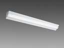 三菱 MY-N470332/N ACTZ LEDベースライト 40形 6900CISPR連調 コーナ灯 『MYN470332NACTZ』(3)