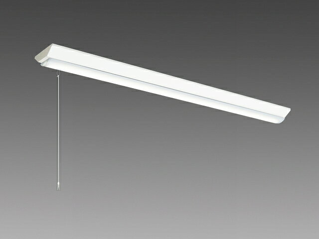 三菱 MY-V425332S/N VCTZ LEDベースライト 40形 2500CISPR連調 V形150幅SW付 組合せ品 『MYV425332SNVCTZ』
