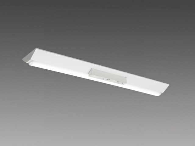 三菱 MY-VK450303/N AHTN 後継品「MY-VK450403/N AHTN」にてお届け LED非常用照明器具 40形 5200省電力..