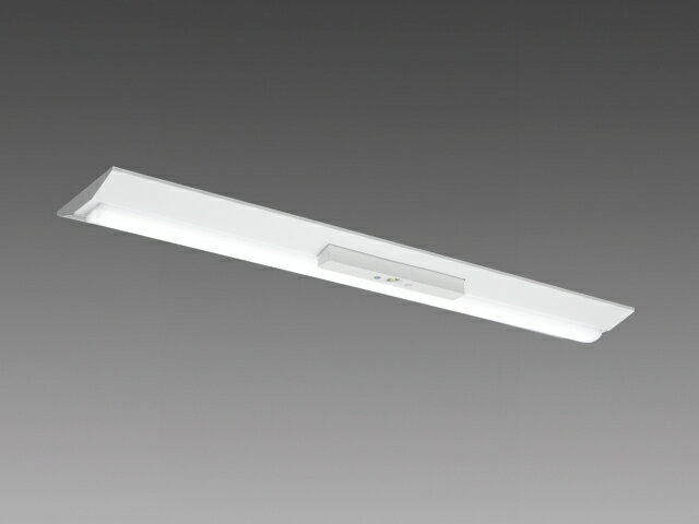 三菱 MY-VKR440330/Y AHTN 後継品「MY-VKR440330/Y AHTN」にてお届け LED非常用照明器具 40形 4000固定..