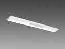 三菱 MY-VKR450300/W AHTN LED非常用照明器具 40形 5200省電力固定 V形230幅BT別非常灯 『MYVKR450300WAHTN』(3)