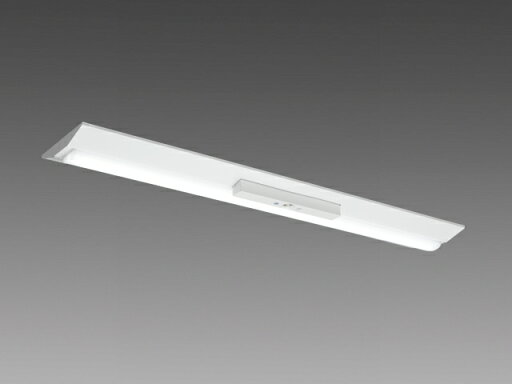 三菱 MY-VKR450340/N AHTN LED非常用照明器具 40形 5200固定集光 V形230幅BT別非常灯 『MYVKR450340NAHTN』 三菱 MY-VKR450340/N AHTN LED非常用照明器具 40形 5200固定集光 V形230幅BT別非常灯 『MYVKR450340NAHTN』