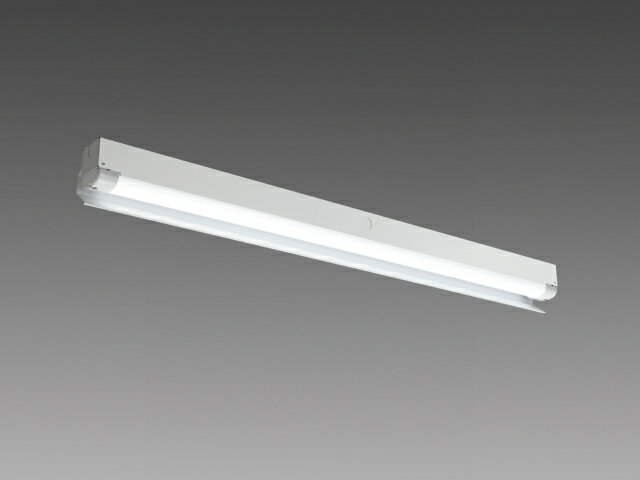 乐天商城 - 三菱 MY-WN425530/W AHTN LEDベースライト 40形 2500固定 片反射笠WP 組合せ品 『MYWN425530WAHTN』