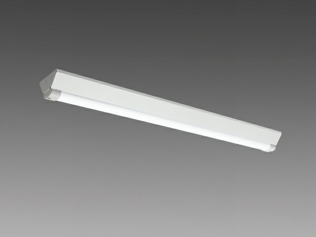 乐天商城 - 三菱 MY-WV420530/W AHTN LEDベースライト 40形 2000固定 V形150幅WP 組合せ品 『MYWV420530WAHTN』