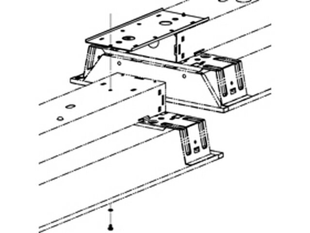 ��ɩ REB26 Ϣ���� ��REB26��