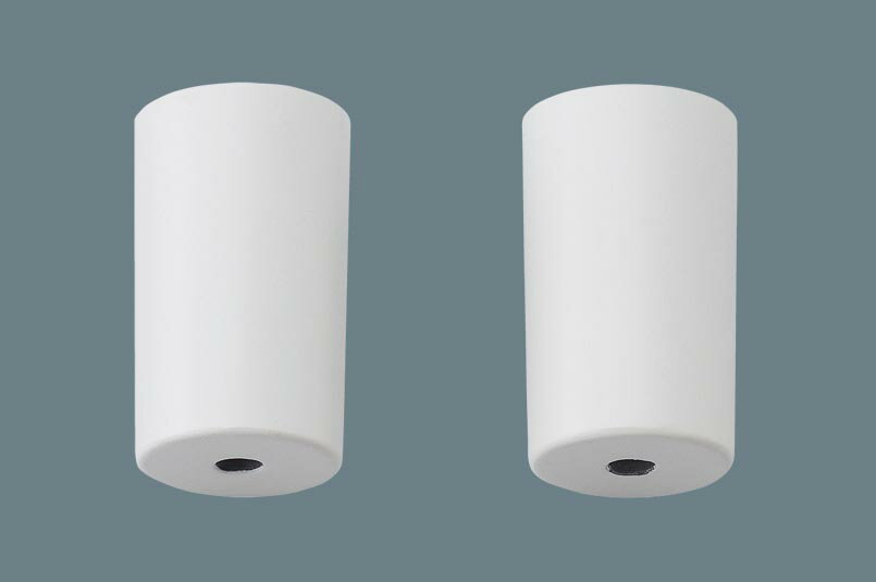 Table, Paper Lamps - パナソニック HK9048 傾斜天井取付アダプタ LEDシーリング用