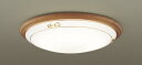パナソニック LGC32129 LEDシーリングライト 昼光色〜電球色 美ルック リモコン調光・調色 カチットF 〜8畳