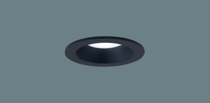 Rakuten - パナソニック LGD3003NLE1 LEDダウンライト 昼白色 浅型9H 高気密SB形 拡散型 埋込穴φ75 白熱電球100形1灯器具相当