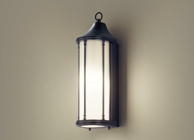 楽天市場】lgw85232bの通販