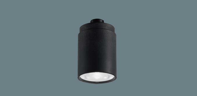 パナソニック LLD2421NCB1 LEDコンパクトランプ 昼白色 ビーム角24度・集光型 調光...