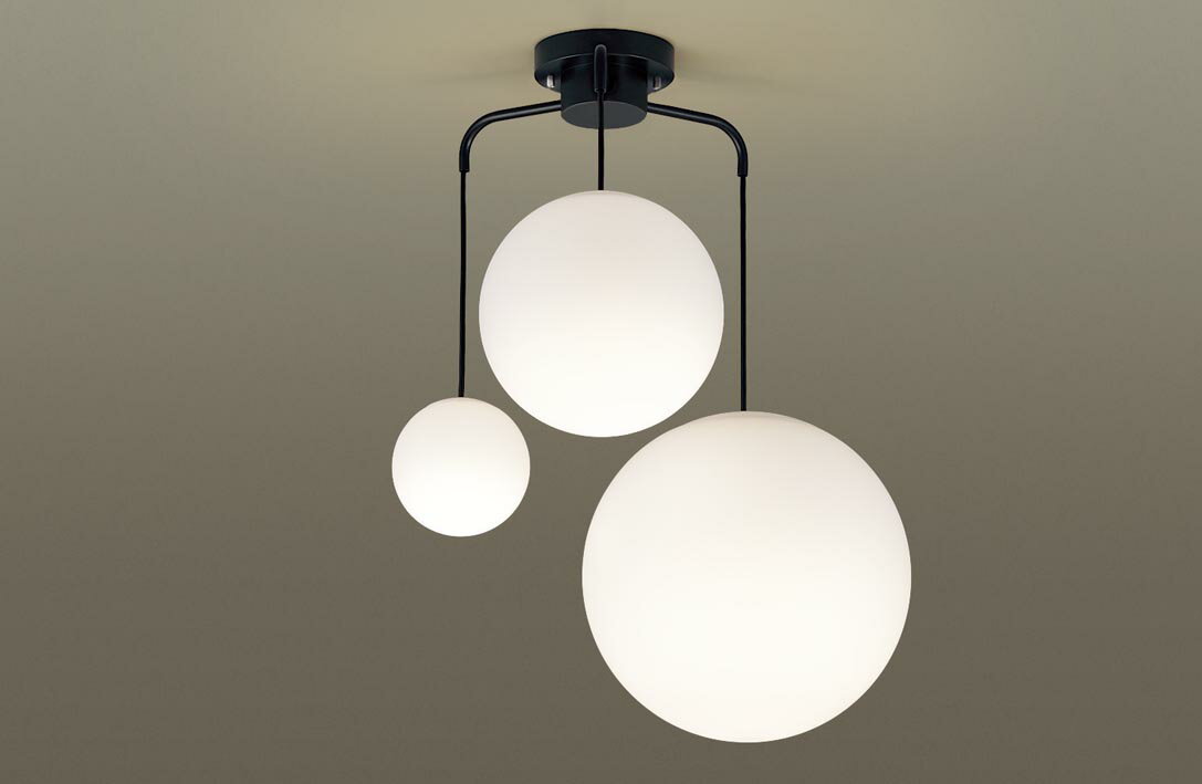 商品の仕様詳細・適合は、メーカーWebサイトまたはメーカー窓口にてご確認ください。品番：SLB19321B商品の仕様詳細・適合は、メーカーWebサイトまたはメーカー窓口にてご確認ください。