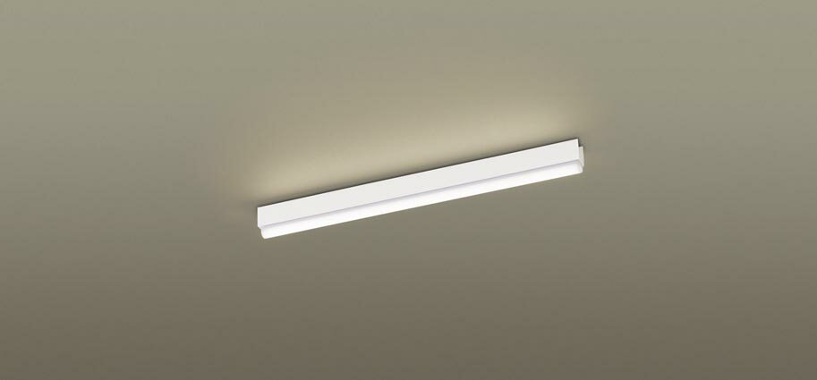 楽天市場】lgb50614 lb1の通販