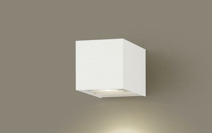 商品の仕様詳細・適合は、メーカーWebサイトまたはメーカー窓口にてご確認ください。品番：SLB80622LB1商品の仕様詳細・適合は、メーカーWebサイトまたはメーカー窓口にてご確認ください。