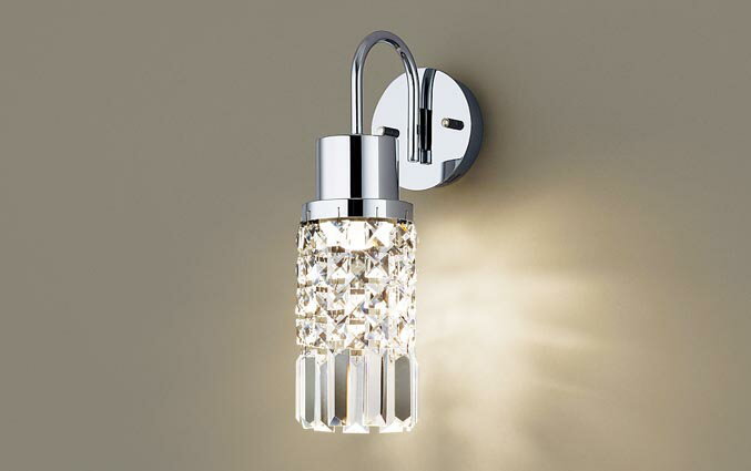 Table, Paper Lamps - (納期2ケ月以上〜) パナソニック SLB81420LE1 LEDブラケット 壁直付型 電球色 美ルック 拡散型 白熱電球60形1灯器具相当