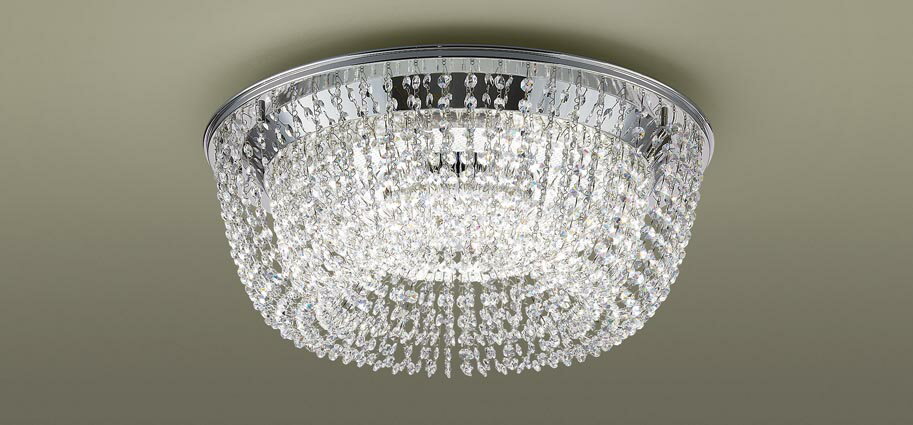 パナソニックSLC40123LED...