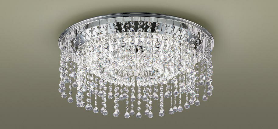 パナソニックSLC50124LED...