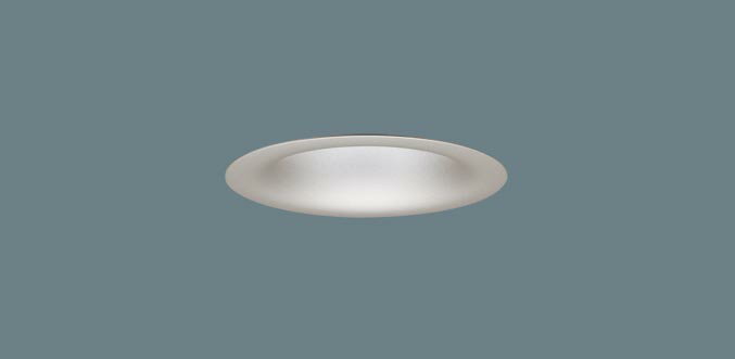 Rakuten - パナソニック SLD1032NLB1 LEDソフトグレアレスダウンライト 昼白色 美ルック 浅型10H 高気密SB形 集光型 調光型 埋込穴φ75 HomeArchi ダイクール電球60形相当