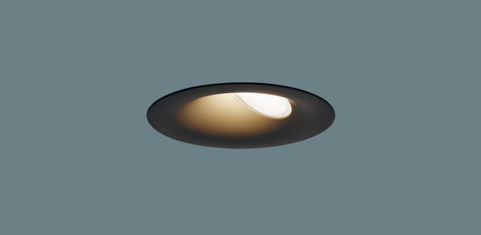 パナソニック SLD1311LLB1 LEDウォールウォッシャダウンライト 電球色 美ルック 浅...