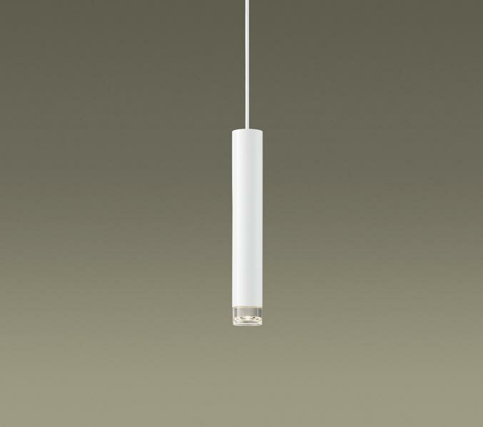 Table, Paper Lamps - パナソニック XSZB10055CB1 LEDペンダント 天井吊下型 温白色 集光型 直付タイプ 調光型 ダイクール電球60形1灯器具相当 組合せ品