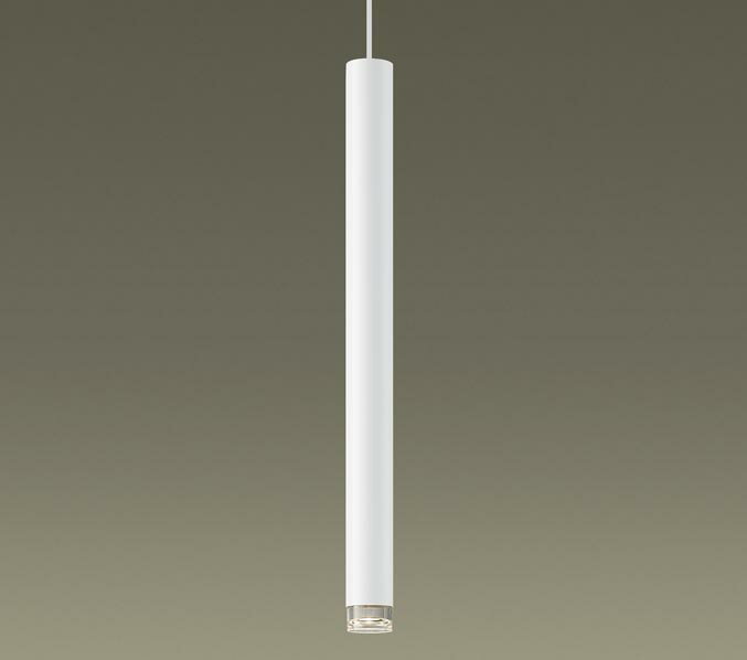 乐天商城 - パナソニック XSZB10065CB1 LEDペンダント 天井吊下型 温白色 集光型 直付タイプ 調光型 ダイクール電球60形1灯器具相当 組合せ品