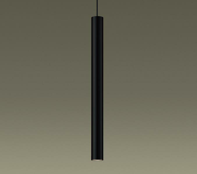 乐天商城 - パナソニック XSZB10171CB1 LEDペンダント 天井吊下型 温白色 拡散型 直付タイプ 調光型 白熱電球60形1灯器具相当 組合せ品
